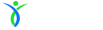 Meto Truskavets