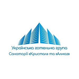 Санаторій Кристал Трускавець: ціни 2026, лікування, оновлені номери