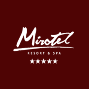Mirotel Resort & Spa Трускавець