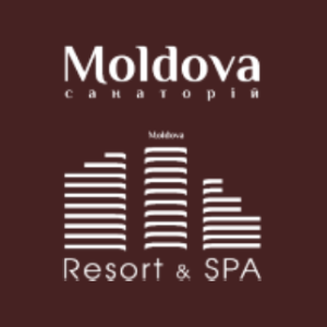 Санаторій Молдова Трускавець