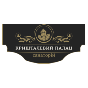 Кришталевий палац Трускавець
