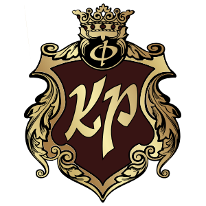 Київська Русь Східниця