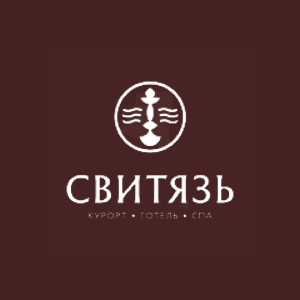 Світязь Трускавець