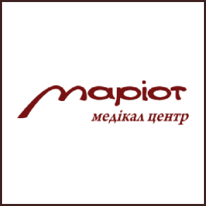 Маріот Трускавець