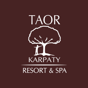 ТАОР Карпати Resort & Spa
