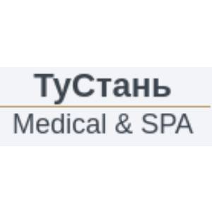 Готель ТуСтань в Східниці