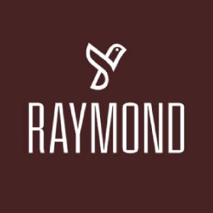  Raymond Трускавець