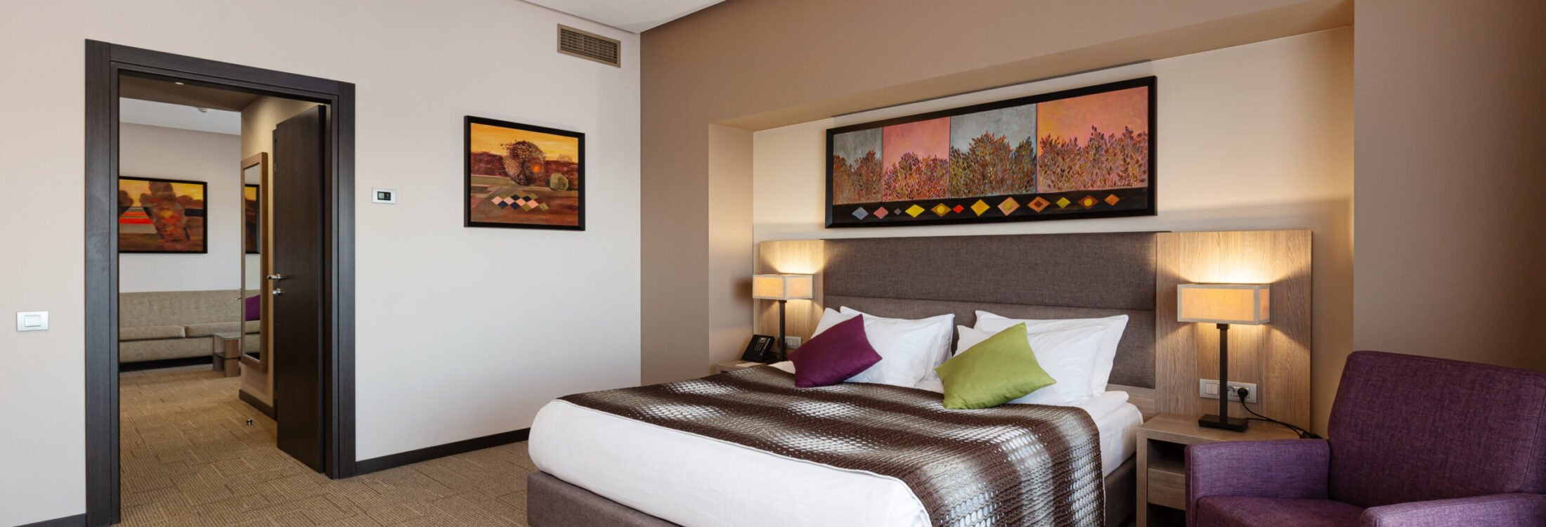 Mirotel Resort & Spa Трускавець