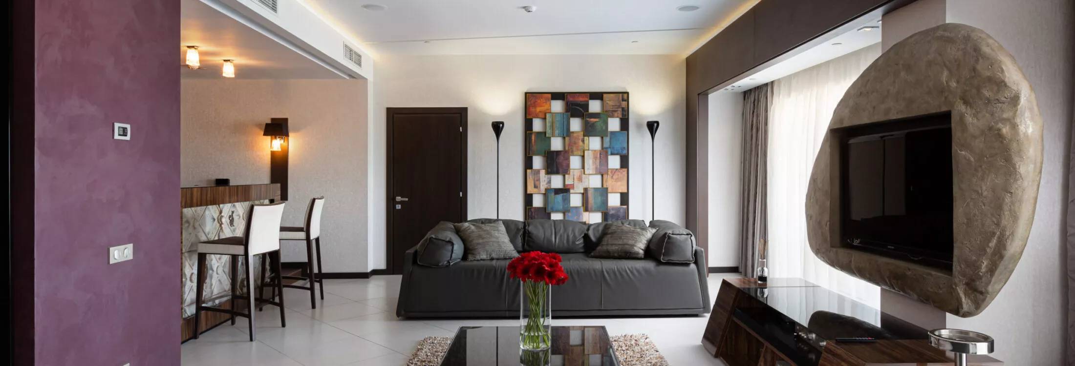 Mirotel Resort & Spa Трускавець