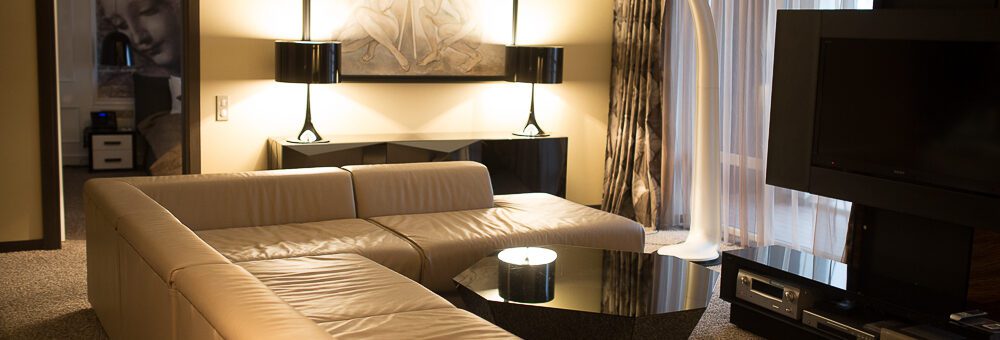 Mirotel Resort & Spa Трускавець
